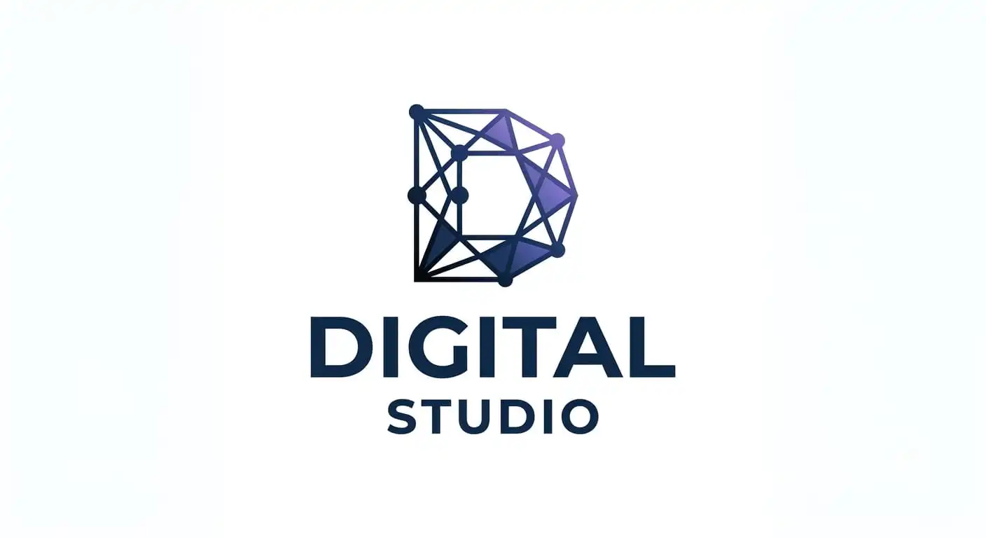 Digital Marketing: The Top 5 Secret Benefits of choosing Digital Marketer As Your Digital Marketing Agency!!!